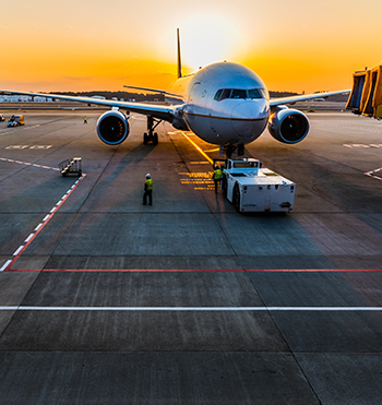 airport transport